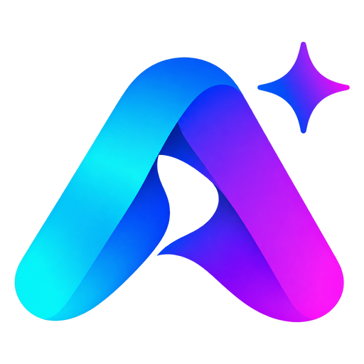 AI Akademija – Online AI